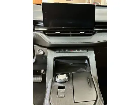 GWM Haval H6 GT , Foto 13