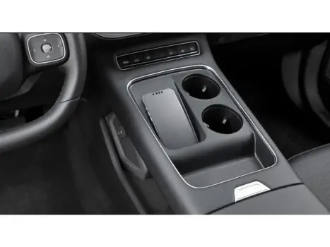GWM Haval H6 GT , Foto 3