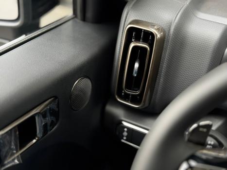 GWM Haval H9 2.4 4P EXCLUSIVE TURBO DIESEL 4X4 AUTOM�TICO, Foto 21