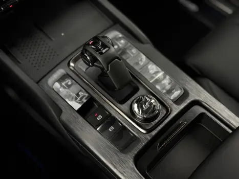 GWM Haval H9 2.4 4P EXCLUSIVE TURBO DIESEL 4X4 AUTOM�TICO, Foto 19