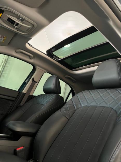 GWM Ora 03 48 KW EL�TRICO SKIN, Foto 12