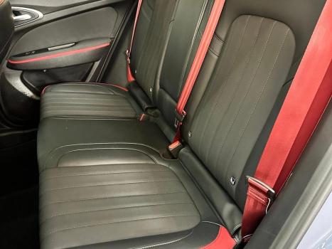 GWM Ora 03 63 KW ELÉTRICO GT, Foto 9 GWM Ora 03 63 KW ELÉTRICO GT, Foto 9