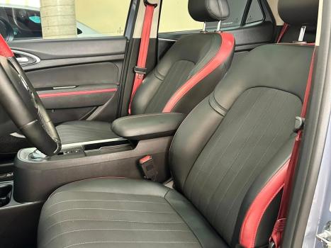 GWM Ora 03 63 KW ELÉTRICO GT, Foto 10 GWM Ora 03 63 KW ELÉTRICO GT, Foto 10