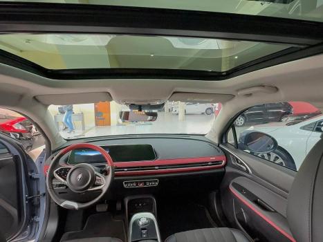 GWM Ora 03 63 KW ELÉTRICO GT, Foto 11 GWM Ora 03 63 KW ELÉTRICO GT, Foto 11