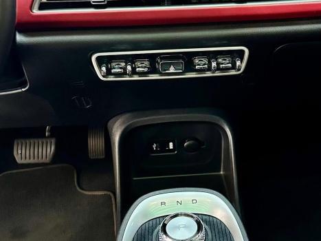 GWM Ora 03 63 KW ELÉTRICO GT, Foto 13 GWM Ora 03 63 KW ELÉTRICO GT, Foto 13