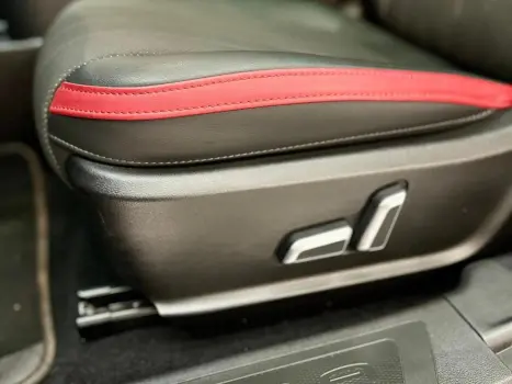 GWM Ora 03 63 KW ELÉTRICO GT, Foto 18 GWM Ora 03 63 KW ELÉTRICO GT, Foto 18