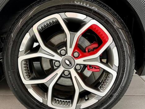 GWM Ora 03 63 KW ELÉTRICO GT, Foto 19 GWM Ora 03 63 KW ELÉTRICO GT, Foto 19