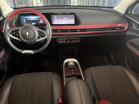 GWM Ora 03 63 KW ELTRICO GT, Foto 10