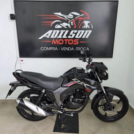 HAOJUE DK 160 , Foto 1