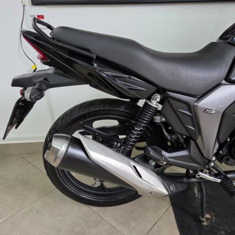 HAOJUE DK 160 , Foto 4