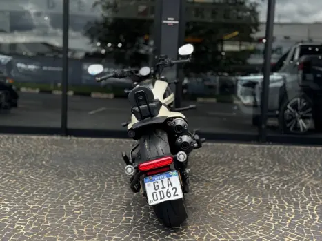 HARLEY DAVIDSON Sportster XL 1200 ROADSTER, Foto 13