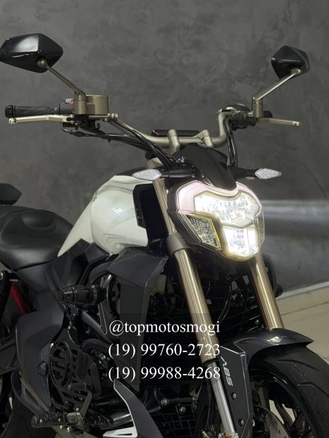 HARLEY DAVIDSON V-Rod 1150, Foto 2