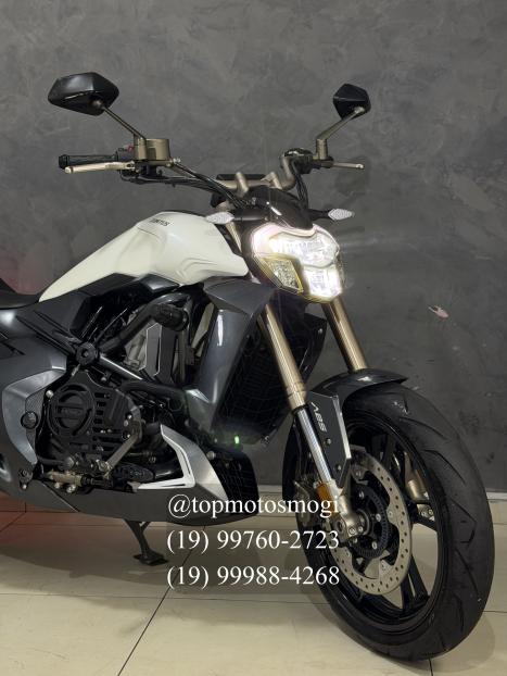 HARLEY DAVIDSON V-Rod 1150, Foto 3