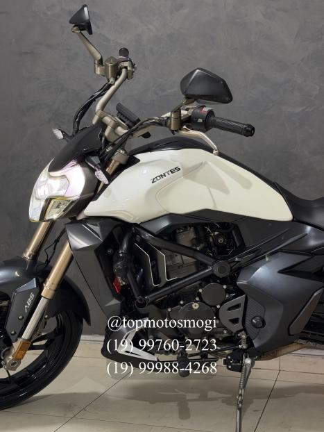 HARLEY DAVIDSON V-Rod 1150, Foto 7