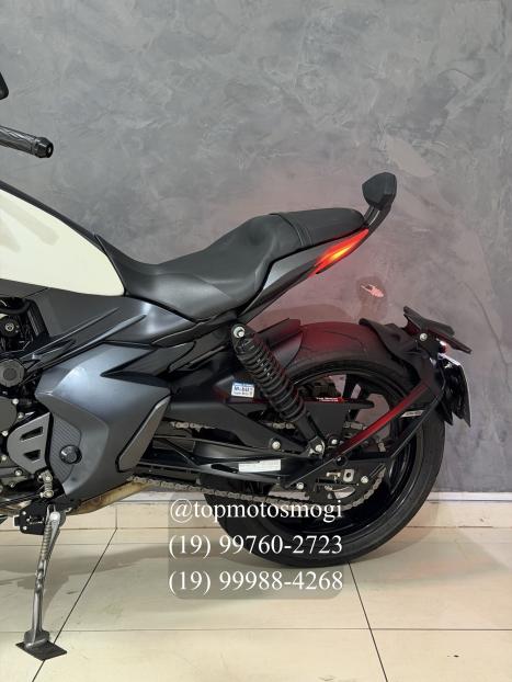 HARLEY DAVIDSON V-Rod 1150, Foto 8