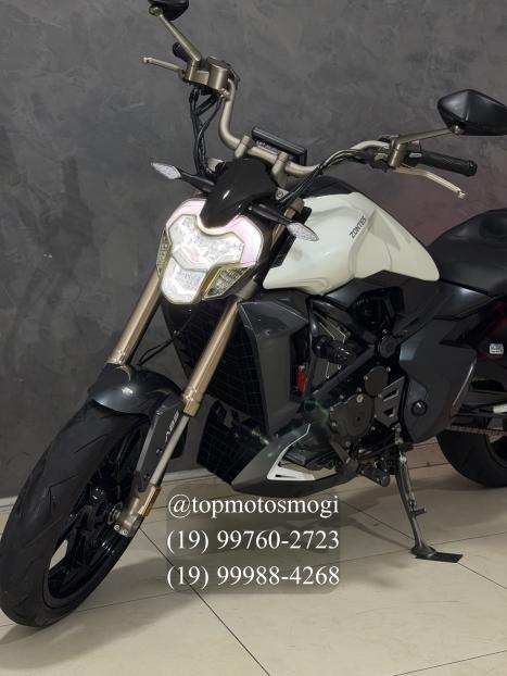 HARLEY DAVIDSON V-Rod 1150, Foto 9