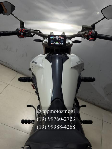 HARLEY DAVIDSON V-Rod 1150, Foto 11