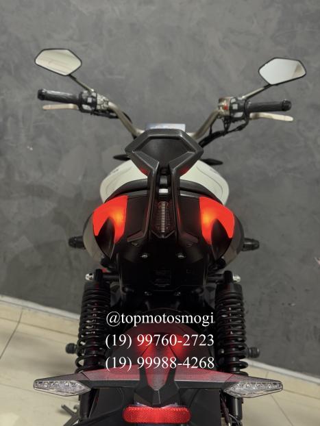 HARLEY DAVIDSON V-Rod 1150, Foto 12