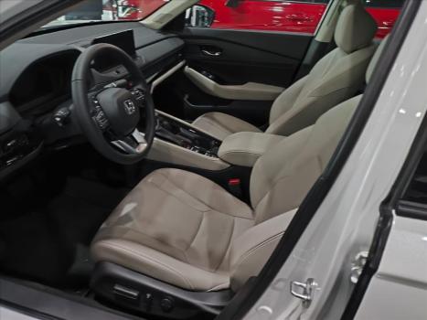 HONDA Accord 2.0 16V 4P E:HEV ADVANCED E-CVT AUTOMTICO CVT, Foto 7