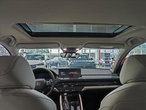 HONDA Accord 2.0 16V 4P E:HEV ADVANCED E-CVT AUTOMTICO CVT, Foto 8
