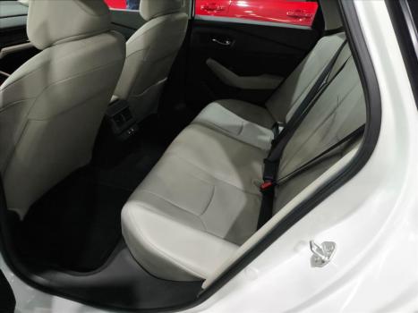 HONDA Accord 2.0 16V 4P E:HEV ADVANCED E-CVT AUTOMTICO CVT, Foto 10