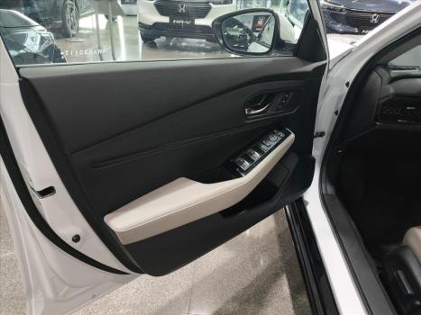 HONDA Accord 2.0 16V 4P E:HEV ADVANCED E-CVT AUTOMTICO CVT, Foto 11