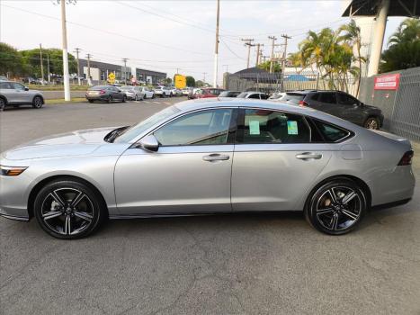 HONDA Accord 2.0 16V 4P E:HEV TOURING E-CVT AUTOMTICO CVT, Foto 10