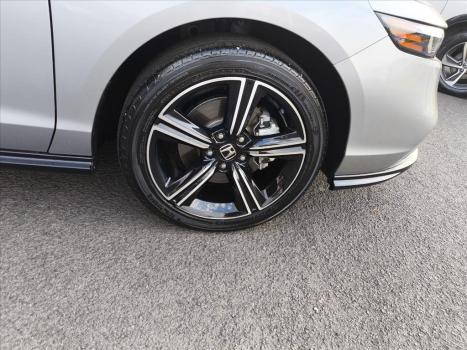 HONDA Accord 2.0 16V 4P E:HEV TOURING E-CVT AUTOMTICO CVT, Foto 11