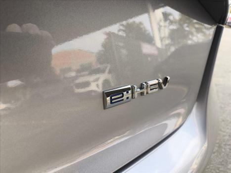 HONDA Accord 2.0 16V 4P E:HEV TOURING E-CVT AUTOMTICO CVT, Foto 12