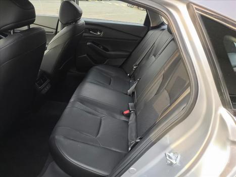 HONDA Accord 2.0 16V 4P E:HEV TOURING E-CVT AUTOMTICO CVT, Foto 13