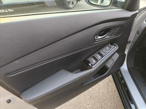 HONDA Accord 2.0 16V 4P E:HEV TOURING E-CVT AUTOMTICO CVT, Foto 14