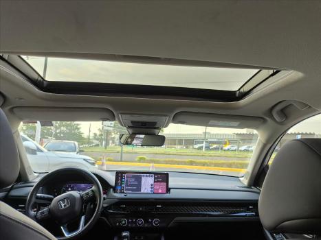 HONDA Accord 2.0 16V 4P E:HEV TOURING E-CVT AUTOMTICO CVT, Foto 15