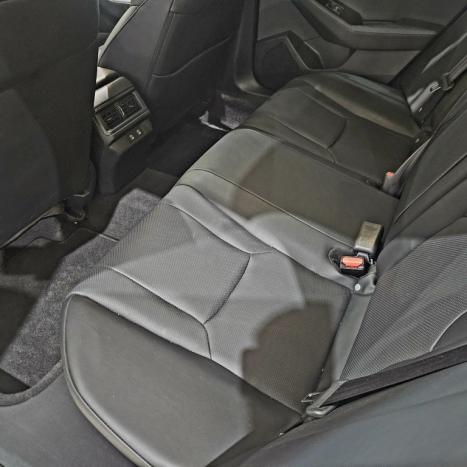 HONDA Accord 2.0 16V 4P E:HEV TOURING E-CVT AUTOM�TICO CVT, Foto 8