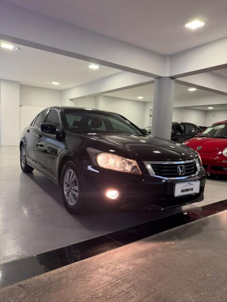 HONDA Accord 2.0 16V 4P LX AUTOM�TICO, Foto 1