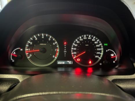 HONDA Accord 2.0 16V 4P LX AUTOM�TICO, Foto 12
