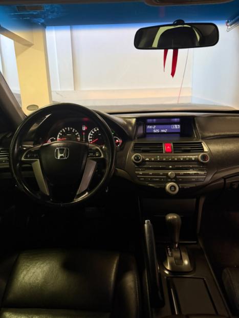 HONDA Accord 2.0 16V 4P LX AUTOM�TICO, Foto 13