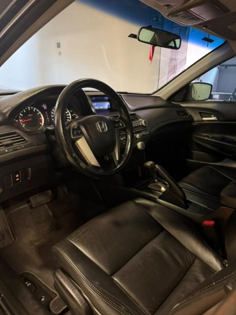 HONDA Accord 2.0 16V 4P LX AUTOM�TICO, Foto 14