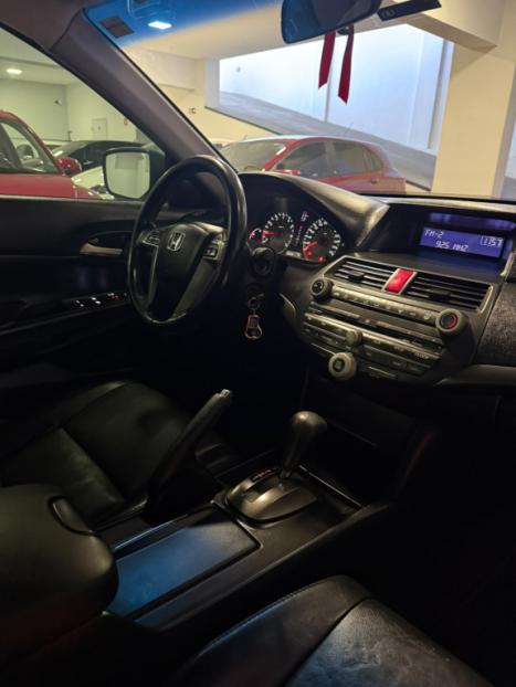 HONDA Accord 2.0 16V 4P LX AUTOM�TICO, Foto 15