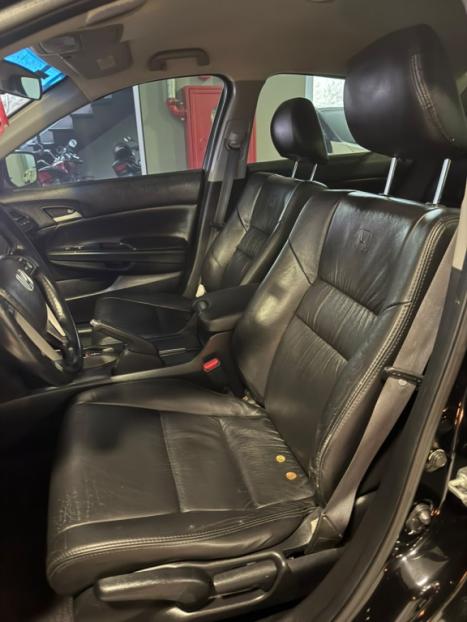 HONDA Accord 2.0 16V 4P LX AUTOM�TICO, Foto 16