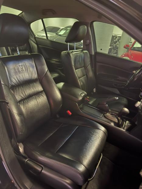HONDA Accord 2.0 16V 4P LX AUTOM�TICO, Foto 17