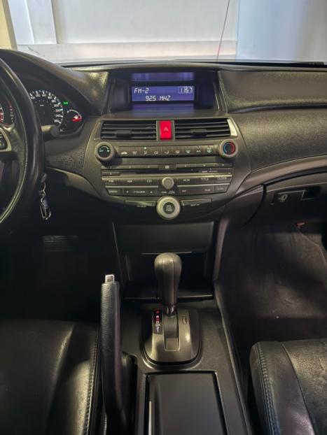 HONDA Accord 2.0 16V 4P LX AUTOM�TICO, Foto 18
