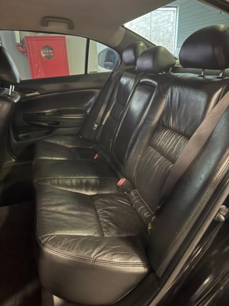 HONDA Accord 2.0 16V 4P LX AUTOM�TICO, Foto 19