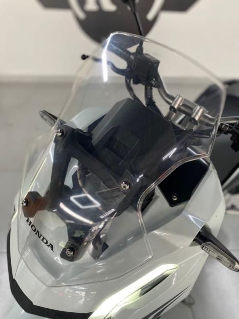 HONDA ADV 150 , Foto 5