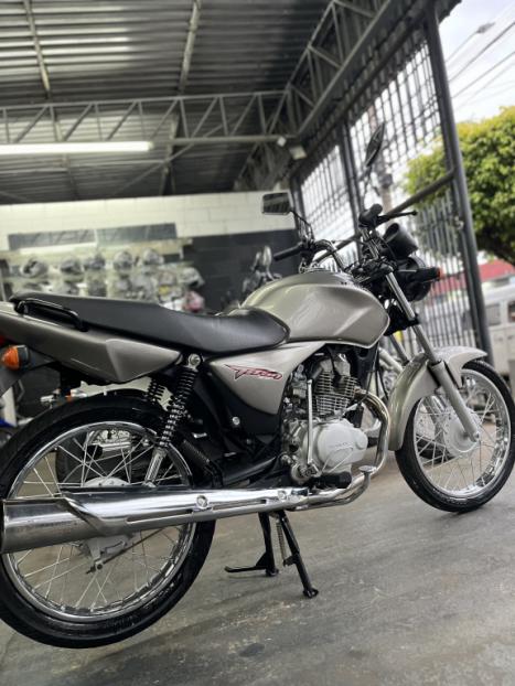 HONDA ADV 150 , Foto 4