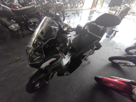 HONDA ADV 150 ABS, Foto 2