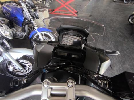 HONDA ADV 150 ABS, Foto 3