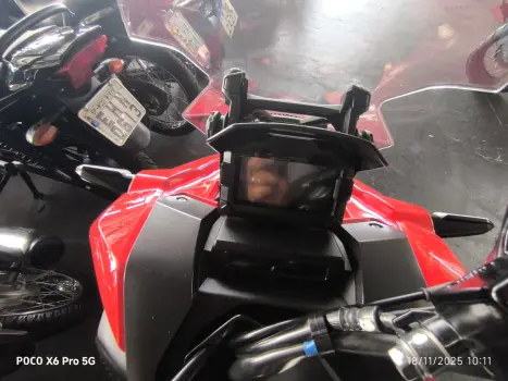 HONDA ADV 150 ABS, Foto 3