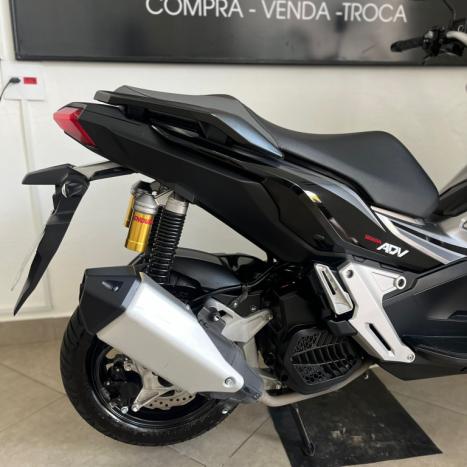 HONDA ADV 150 ABS, Foto 4