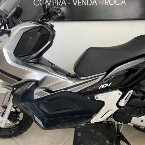 HONDA ADV 150 ABS, Foto 8