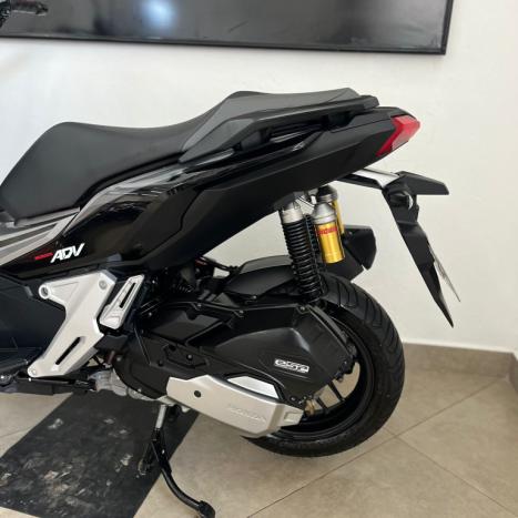 HONDA ADV 150 ABS, Foto 9